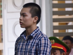 Ảnh bìa bài viết 670498