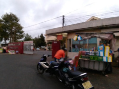 Ảnh bìa bài viết 670591