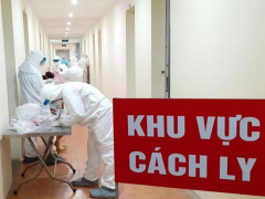 Ảnh bìa bài viết 670566
