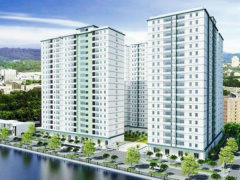 Ảnh bìa bài viết 670548