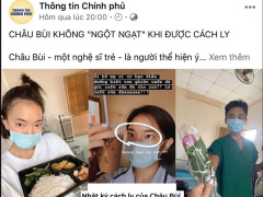 Ảnh bìa bài viết 670574