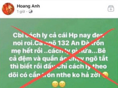 Ảnh bìa bài viết 670576