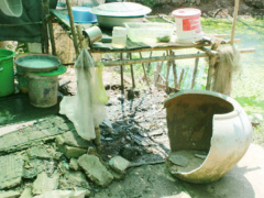 Ảnh bìa bài viết 670488