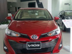 Ảnh bìa bài viết 670561