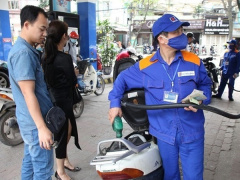 Ảnh bìa bài viết 670509