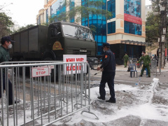 Ảnh bìa bài viết 670603