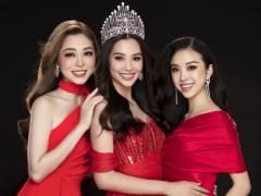 Ảnh bìa bài viết 670585