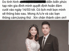 Ảnh bìa bài viết 670520