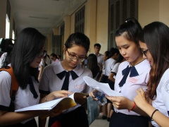 Ảnh bìa bài viết 670461