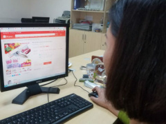 Ảnh bìa bài viết 670471