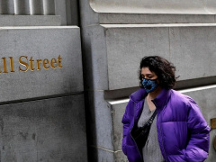 Ảnh bìa bài viết 670452