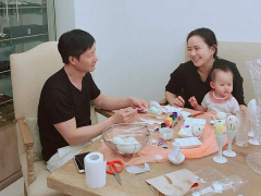 Ảnh bìa bài viết 670459