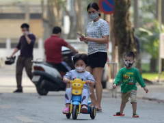 Ảnh bìa bài viết 670514