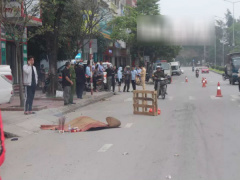 Ảnh bìa bài viết 670508