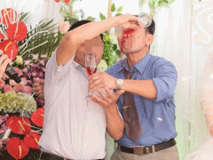 Ảnh bìa bài viết 670513