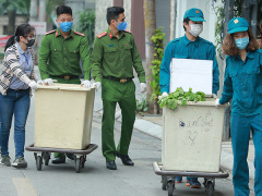 Ảnh bìa bài viết 670562