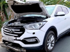 Ảnh bìa bài viết 670577