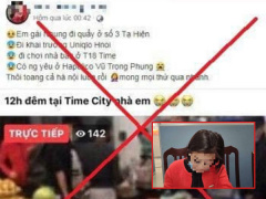 Ảnh bìa bài viết 670478