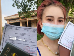 Ảnh bìa bài viết 670512