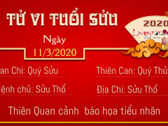 Ảnh bìa bài viết 670454