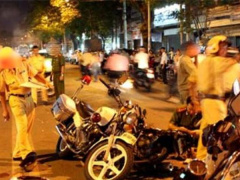 Ảnh bìa bài viết 670563