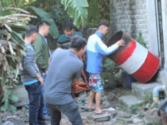 Ảnh bìa bài viết 670663