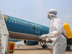 Ảnh bìa bài viết 670723