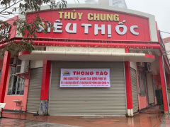 Ảnh bìa bài viết 670732