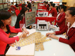 Ảnh bìa bài viết 670644