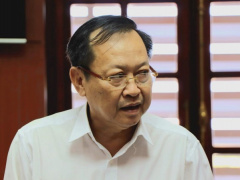 Ảnh bìa bài viết 670697