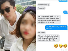Ảnh bìa bài viết 670746