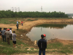 Ảnh bìa bài viết 670628