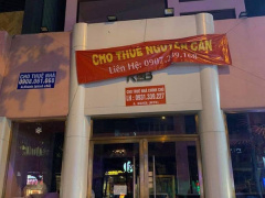 Ảnh bìa bài viết 670730