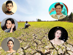 Ảnh bìa bài viết 670725