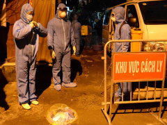 Ảnh bìa bài viết 670648