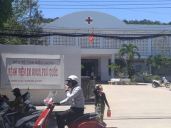 Ảnh bìa bài viết 670652