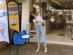 Ảnh bìa bài viết 670664