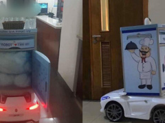 Ảnh bìa bài viết 670741
