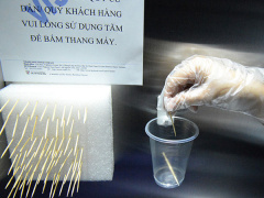 Ảnh bìa bài viết 670707