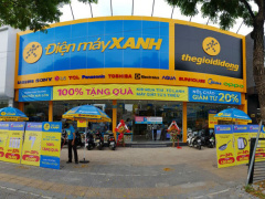Ảnh bìa bài viết 670629