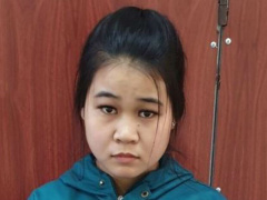 Ảnh bìa bài viết 670758