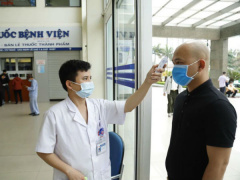 Ảnh bìa bài viết 670624