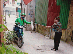 Ảnh bìa bài viết 670705