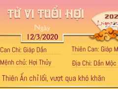 Ảnh bìa bài viết 670626