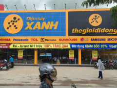 Ảnh bìa bài viết 670684