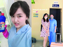 Ảnh bìa bài viết 670783