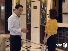 Ảnh bìa bài viết 670785