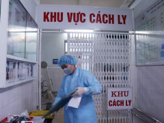 Ảnh bìa bài viết 670918