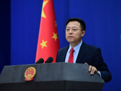 Ảnh bìa bài viết 670862