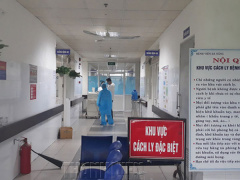 Ảnh bìa bài viết 670933